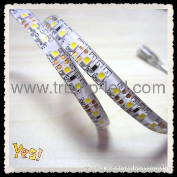 2012 Flexible SMD 3528 led strip lights,60leds/meter 12V